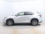 Lexus NX 300h - fotka číslo 2