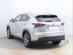 Lexus NX 300h - fotka číslo 3