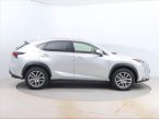 Lexus NX 300h - fotka číslo 5
