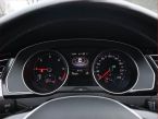 Volkswagen Passat - fotka číslo 10