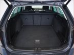 Volkswagen Passat - fotka číslo 13