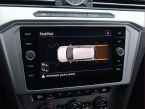 Volkswagen Passat - fotka číslo 20