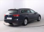 Volkswagen Passat - fotka číslo 4