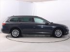 Volkswagen Passat - fotka číslo 5