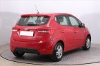 Hyundai ix20 - fotka číslo 4