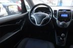 Hyundai ix20 - fotka číslo 6