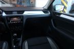 Škoda Rapid - fotka číslo 7