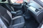 Škoda Rapid - fotka číslo 8