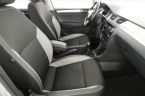 Škoda Rapid - fotka číslo 6