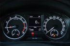 Škoda Rapid - fotka číslo 10