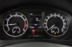 Škoda Rapid - fotka číslo 7