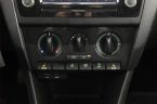 Škoda Rapid - fotka číslo 12