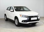 Mitsubishi ASX  - fotka číslo 0