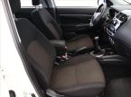 Mitsubishi ASX  - fotka číslo 6