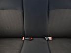 Mitsubishi ASX  - fotka číslo 7
