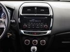 Mitsubishi ASX  - fotka číslo 9