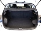 Mitsubishi ASX  - fotka číslo 10