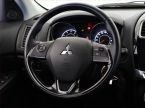 Mitsubishi ASX  - fotka číslo 12