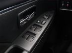 Mitsubishi ASX  - fotka číslo 13