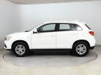 Mitsubishi ASX  - fotka číslo 2