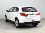 Mitsubishi ASX  - fotka číslo 3