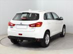 Mitsubishi ASX  - fotka číslo 4