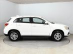 Mitsubishi ASX  - fotka číslo 5