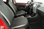 Toyota Aygo - fotka číslo 6