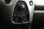 Toyota Aygo - fotka číslo 10