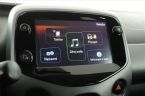 Toyota Aygo - fotka číslo 13