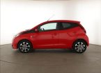 Toyota Aygo - fotka číslo 2