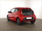 Toyota Aygo - fotka číslo 3