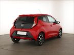 Toyota Aygo - fotka číslo 4