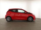 Toyota Aygo - fotka číslo 5