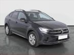 Volkswagen Taigo - fotka číslo 0