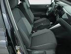 Volkswagen Taigo - fotka číslo 8