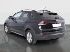 Volkswagen Taigo - fotka číslo 3