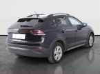 Volkswagen Taigo - fotka číslo 4