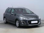 Peugeot 308 - fotka číslo 0