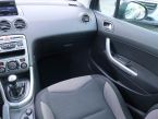 Peugeot 308 - fotka číslo 7