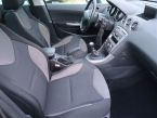 Peugeot 308 - fotka číslo 8