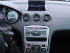 Peugeot 308 - fotka číslo 11
