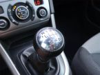 Peugeot 308 - fotka číslo 12