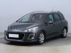 Peugeot 308 - fotka číslo 1