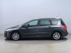 Peugeot 308 - fotka číslo 2