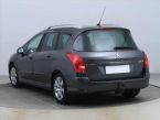 Peugeot 308 - fotka číslo 3