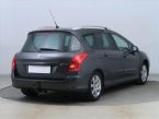 Peugeot 308 - fotka číslo 4