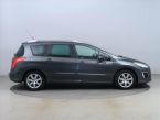 Peugeot 308 - fotka číslo 5