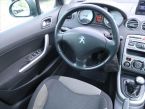 Peugeot 308 - fotka číslo 6