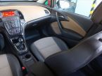 Opel Astra - fotka číslo 7